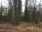 7755 W Arlie Road Wasilla, AK 99654 - Image 1740589