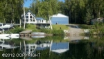 2963 N Meadow Lakes Drive Wasilla, AK 99654 - Image 1740587