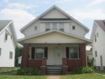 530 E WEBER ST Toledo, OH 43608 - Image 1740539