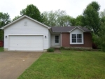 487 KNOLLCREST CT Lebanon, OH 45036 - Image 1740514