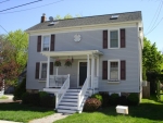 3 Center St Califon, NJ 07830 - Image 1740564