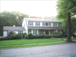 625 Blauvelt Dr Oradell, NJ 07649 - Image 1740565