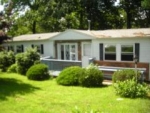 23 Northwood Dr High Bridge, NJ 08829 - Image 1740527