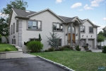 5 Fournier Cres Elmwood Park, NJ 07407 - Image 1740528