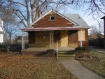 17654 St Louis St Hamtramck, MI 48212 - Image 1740581