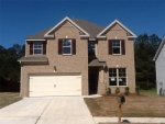 9787 Ivey Ridge Circle Jonesboro, GA 30238 - Image 1740543