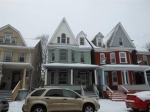 2526    Beale Ave. Altoona, PA 16601 - Image 1740520