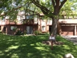 440 Brandy Apt  Drive Crystal Lake, IL 60014 - Image 1740549