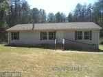 5204 Wilton Ln Partlow, VA 22534 - Image 1740500