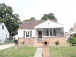 3402 Brighton St Portsmouth, VA 23707 - Image 1740504