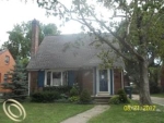 22839 Beech St Dearborn, MI 48124 - Image 1740576