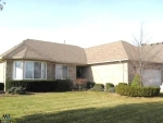 46213 Sawyer Ln Macomb, MI 48044 - Image 1740574