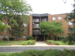 950 E Wilmette Rd Unit 119 Palatine, IL 60074 - Image 1740584