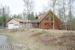 3125 S Story Book Circle Wasilla, AK 99654 - Image 1740571