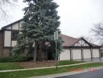 878 E Carriage Ln Unit 6 Palatine, IL 60074 - Image 1740586