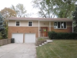 1327 E Sanborn Dr Palatine, IL 60074 - Image 1740585