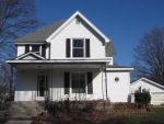 134 W Allen St Tekonsha, MI 49092 - Image 1740577