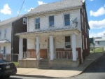 1217 Church St Lebanon, PA 17046 - Image 1740674