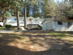 15640 Summit Drive Cobb, CA 95426 - Image 1740659