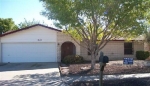 2112 Ocean Side Drive El Paso, TX 79936 - Image 1740635