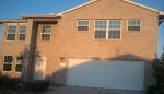 9726 Summer Laurel Ln Houston, TX 77088 - Image 1740637