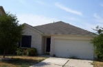 18201 Skysail Drive Manor, TX 78653 - Image 1740634