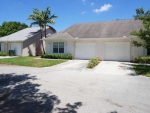 430 SE 20 LN Homestead, FL 33033 - Image 1740630