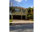 10117 COBBLESTONE CREEK DR Boynton Beach, FL 33472 - Image 1740698