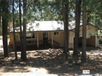 14890 Karen Way Cobb, CA 95426 - Image 1740656