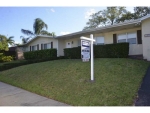 8830 SW 92 PL Miami, FL 33176 - Image 1740625