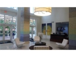 2000 N BAYSHORE DR # 304 Miami, FL 33132 - Image 1740623