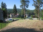 5538 E SHORELINE DR Post Falls, ID 83854 - Image 1740695