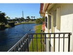 8328 WATERLINE DR # 202 Boynton Beach, FL 33472 - Image 1740697