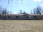 5511 Calkins Rd Flint, MI 48532 - Image 1740679