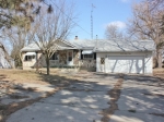 6084 Corunna Rd Flint, MI 48532 - Image 1740681