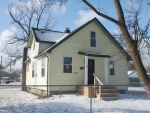 3901 Blackington Ave Flint, MI 48532 - Image 1740683