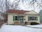 3810 West Court St Flint, MI 48532 - Image 1740686