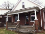 2706 Madison Ave Granite City, IL 62040 - Image 1740618