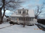 20 Lexington St Wethersfield, CT 06109 - Image 1740631