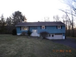 20 Scott Rd Terryville, CT 06786 - Image 1740632