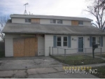 2454 Missouri Ave Granite City, IL 62040 - Image 1740616