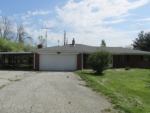 6101 Atkinsonville Rd Poland, IN 47868 - Image 1740629