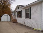 37994 Bronson Dr Clinton Township, MI 48036 - Image 1740775