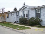 19786 Arcadia Dr Clinton Township, MI 48036 - Image 1740774