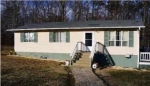 59 Lone Oak Road Palmyra, VA 22963 - Image 1740746