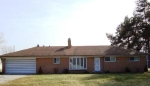 17314 South Nunneley Road Clinton Township, MI 48035 - Image 1740778