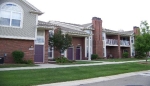 15300 Yale Drive Unit 242b Clinton Township, MI 48038 - Image 1740780