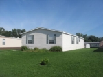 20483 KINGSTON DR Clinton Township, MI 48036 - Image 1740779