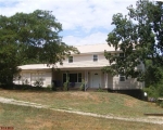 12224 State Hwy Bb Caledonia, MO 63631 - Image 1740701