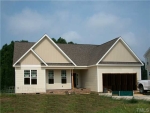 7764 Pegram St Willow Spring, NC 27592 - Image 1740705